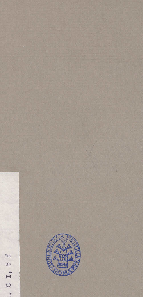 Rückseite von bh063462_recto