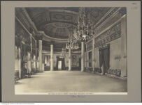 Thumbnail des 10. Ordners