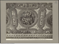 Thumbnail des 18. Ordners