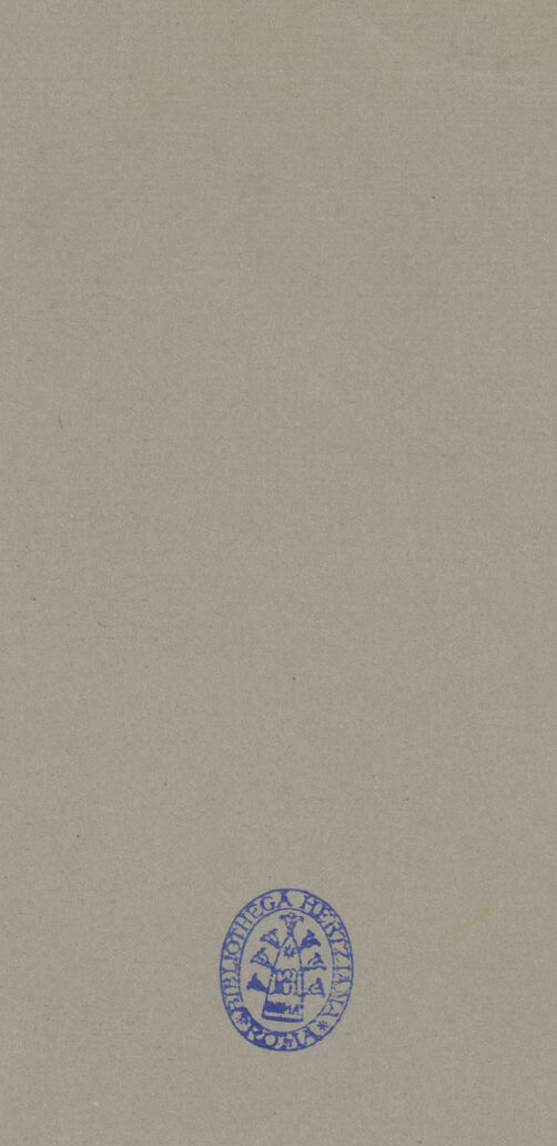 Rückseite von bh063470_recto