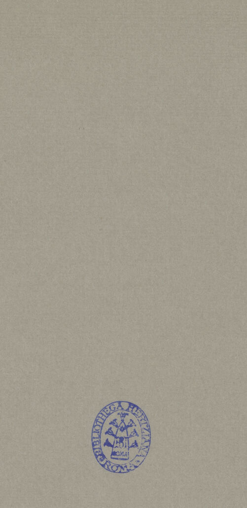 Rückseite von Alinari [https://www.deutsche-digitale-bibliothek.de/content/lizenzen/rv-ez/] Quadriga, sog. Pferde von San Marco (Cavalli di San Marco) - Detail eines Pferdes, Kopf, bh063471_recto. Foto.