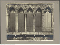 Thumbnail des zweiten Ordners