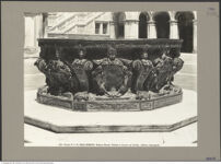 Thumbnail des 12. Ordners