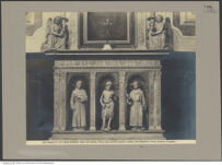 Thumbnail des 18. Ordners