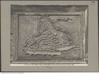 Thumbnail des 6. Ordners