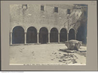 Thumbnail des 10. Ordners