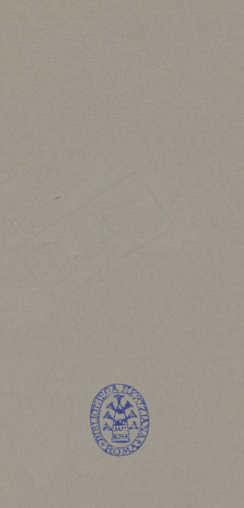 Rückseite von bh063810_recto