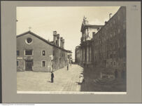 Thumbnail des 12. Ordners