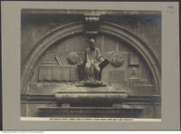 Thumbnail des 16. Ordners