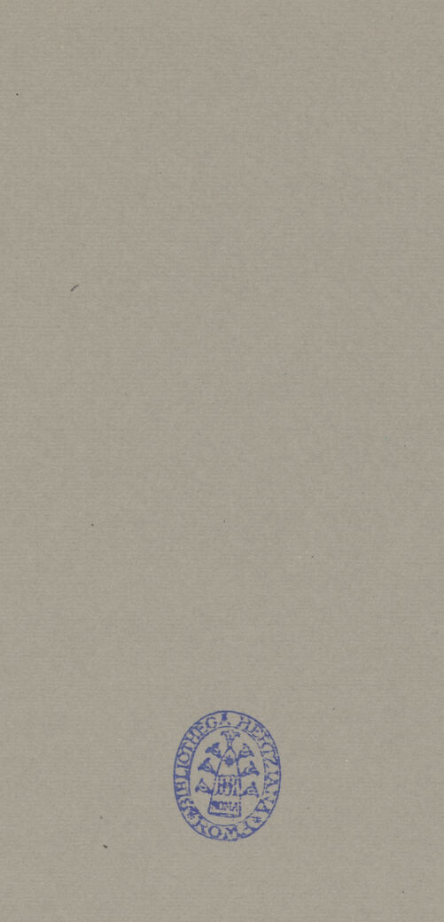 Rückseite von Alinari [https://www.deutsche-digitale-bibliothek.de/content/lizenzen/rv-ez/] Casino Venier - Tür rechts der Fensterfront, bh063818_recto. Foto.