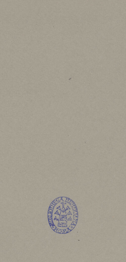 Rückseite von Alinari [https://www.deutsche-digitale-bibliothek.de/content/lizenzen/rv-ez/] Casino VenierSala da Pranzo - Stuckdecke, bh063820_recto. Foto.