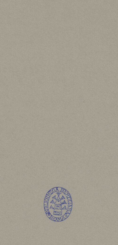 Rückseite von bh063824_recto