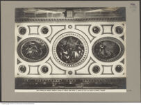 Thumbnail des zweiten Ordners