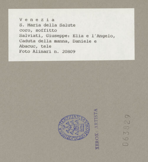 Rückseite von bh063829_recto