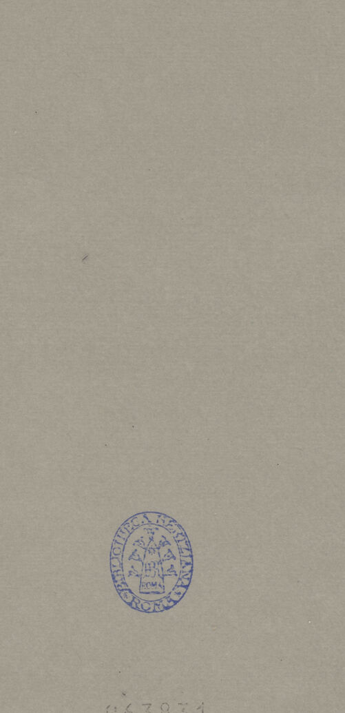 Rückseite von Alinari [https://www.deutsche-digitale-bibliothek.de/content/lizenzen/rv-ez/] Casino VenierSala da Gioco (I) - Stuckdecke, Ausschnitt, bh063831_recto. Foto.