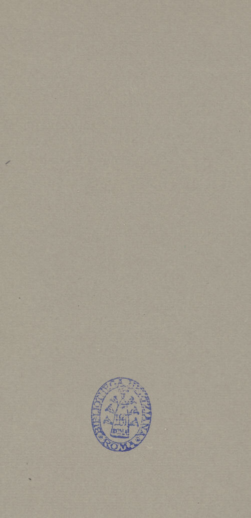 Rückseite von Alinari [https://www.deutsche-digitale-bibliothek.de/content/lizenzen/rv-ez/] Casino VenierSala da Gioco (II) - Stuckdecke, Ausschnitt, bh063832_recto. Foto.