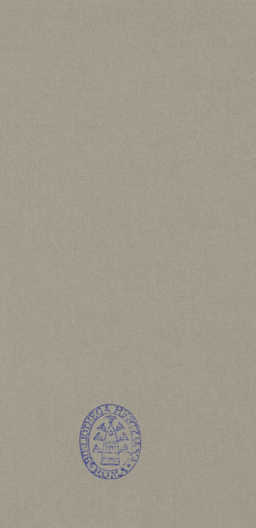 Rückseite von bh063834_recto