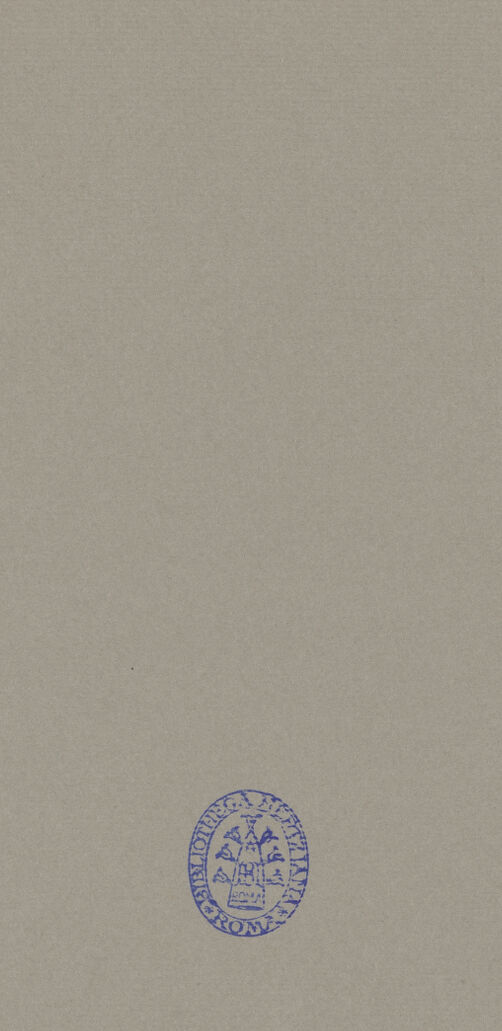 Rückseite von bh063841_recto