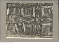 Thumbnail des 7. Ordners