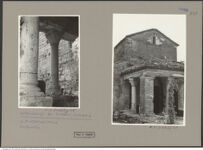 Thumbnail des 7. Ordners