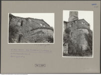 Thumbnail des 9. Ordners