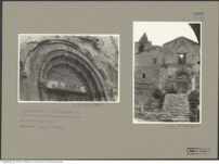 Thumbnail des 11. Ordners