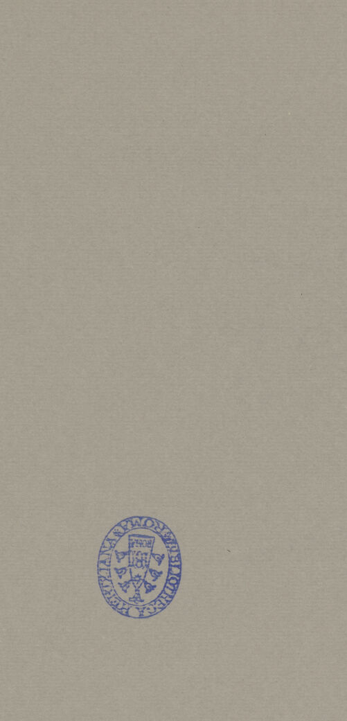 Rückseite von bh063892_recto