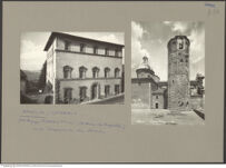 Thumbnail des 14. Ordners