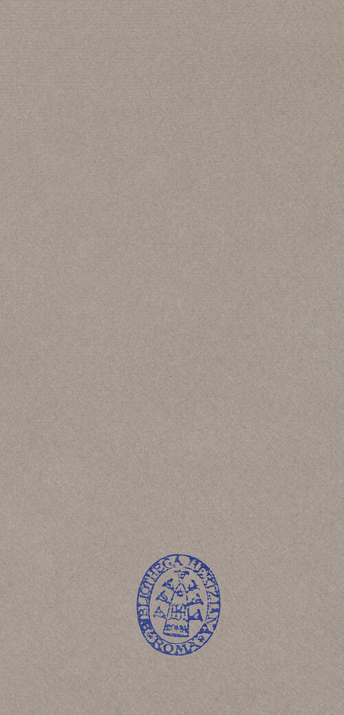 Rückseite von bh063958_recto