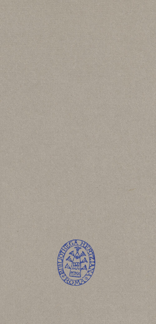 Rückseite von bh063966_recto