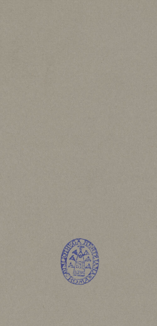 Rückseite von bh063983_recto