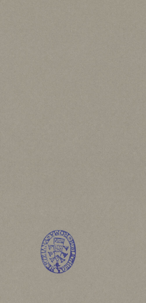 Rückseite von bh063987_recto