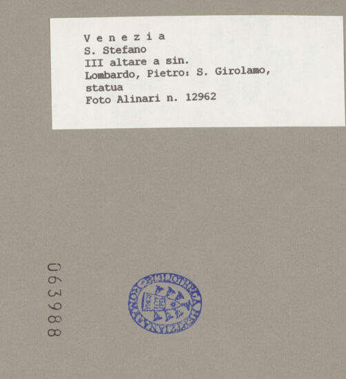 Rückseite von bh063988_recto