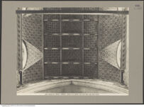 Thumbnail des 12. Ordners