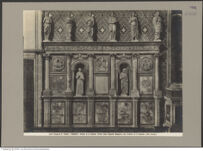 Thumbnail des 18. Ordners