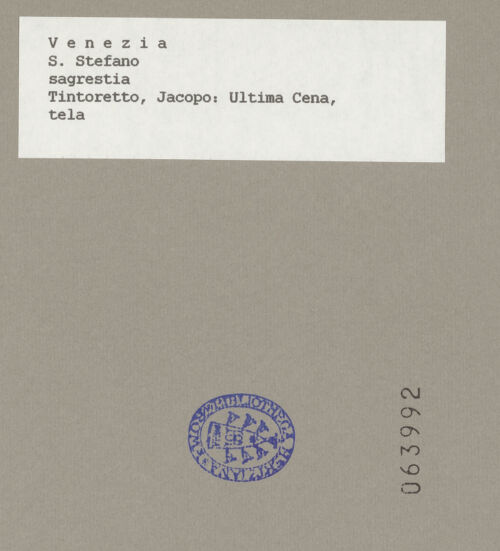 Rückseite von bh063992_recto