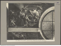 Thumbnail des fünften Ordners