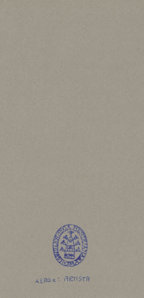 Rückseite von bh064003_recto