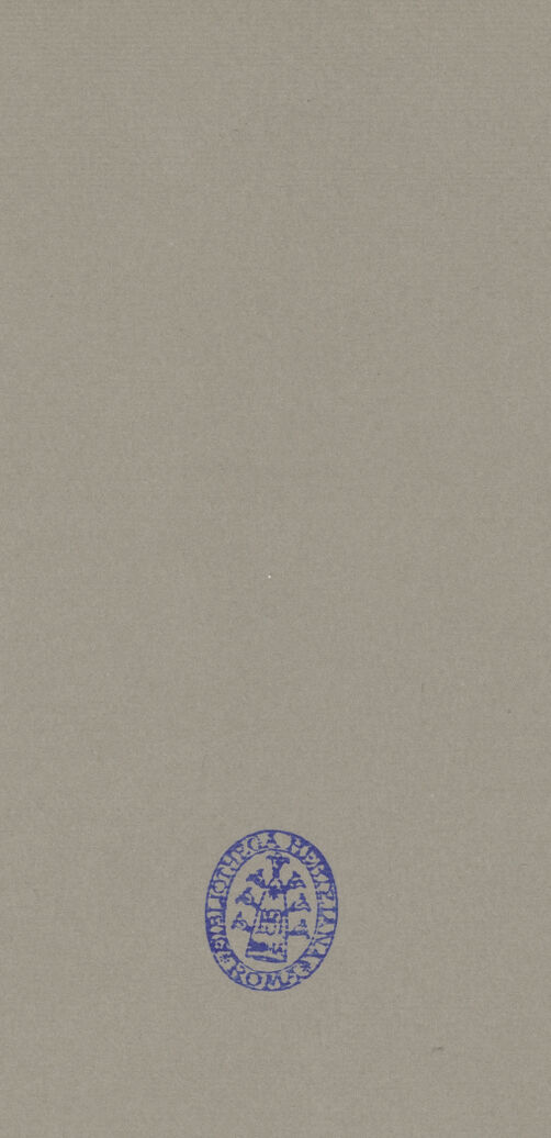 Rückseite von bh064005_recto