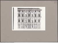 Thumbnail des 6. Ordners