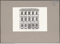 Thumbnail des 8. Ordners