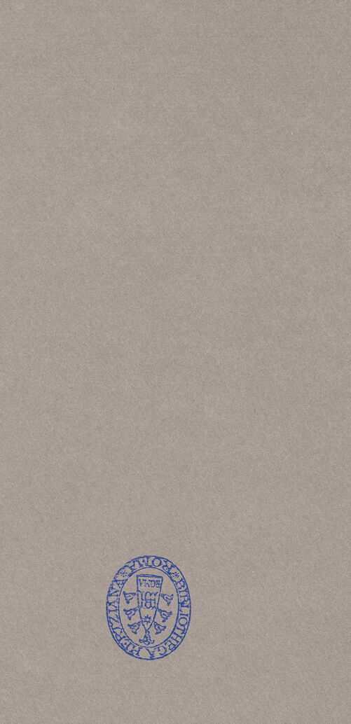 Rückseite von bh064037_recto