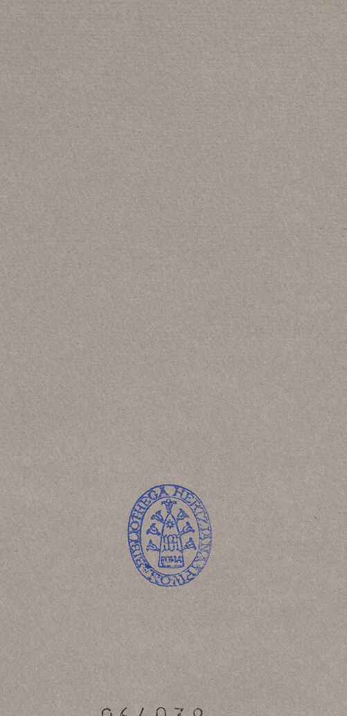 Rückseite von bh064038_recto