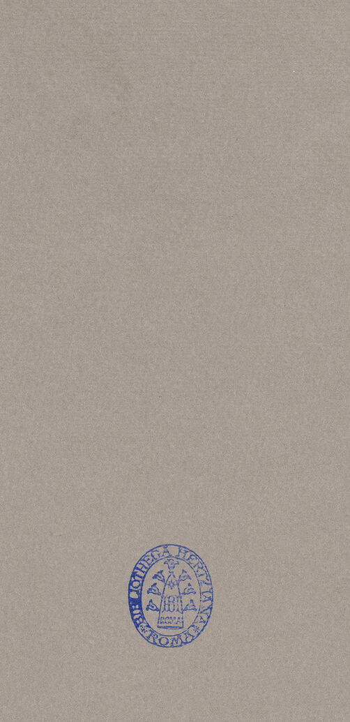 Rückseite von bh064040_recto