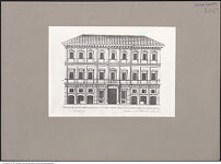 Thumbnail des 6. Ordners