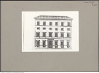 Thumbnail des 12. Ordners