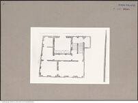 Thumbnail des 7. Ordners