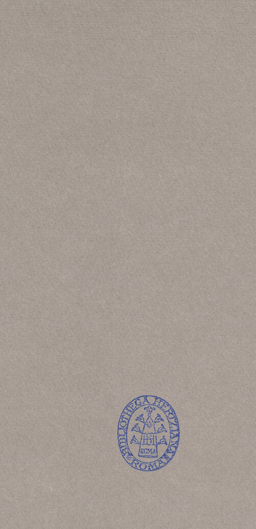 Rückseite von bh064044_recto