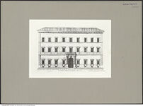 Thumbnail des fünften Ordners