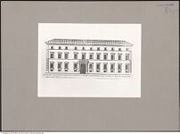 Thumbnail des 8. Ordners